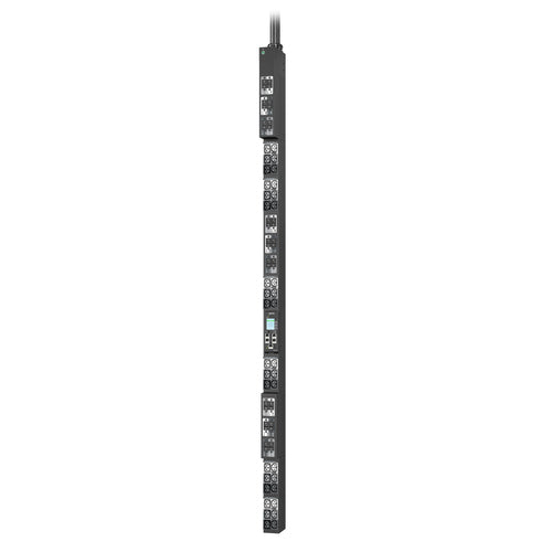 APC NetShelter Advanced 11K Rack-PDU – Überwacht, 3-ph, 0U