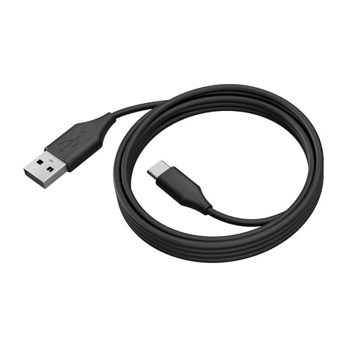 Jabra USB-Kabel, USB-C zu USB-A, 2 m, USB 3, für PanaCast 50