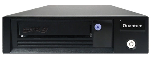 Quantum TC-L92BN-AR – Bandlaufwerk – für LTO-9, SAS