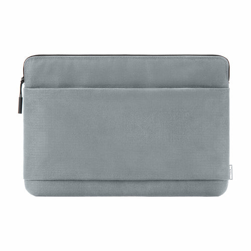 Incase Notebook-Schutzhülle für MacBook Pro 14" (2021, 2023) – Grau