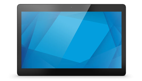Elo Touch Solutions VALUE 4.0 ESY15I4 – POS-Terminal 15" – A10, 4 GB/32 GB, Android (GMS)