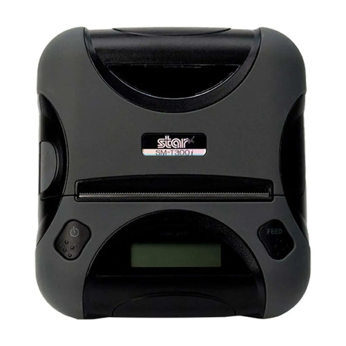 Star Micronics SM-T300I2-DB2 – Bondrucker