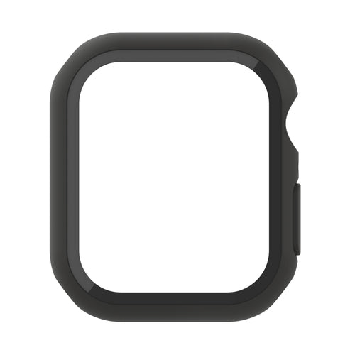 Belkin TemperedCurve 2-in-1 – Displayschutz – für Apple Watch
