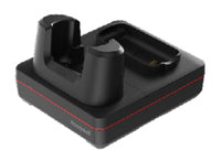 Honeywell Single-Slot Ladestation – für CK62