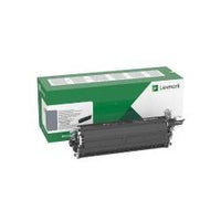 Lexmark Bildtrommel Mehrfarbig – bis zu 125'000 Seiten