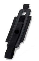 Zebra Handschlaufe – MC3X – Straight Shooter/Turret
