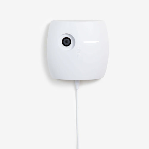 Owl Labs WBC100-2000 – Visualizer (Dokumentenkamera) – Full HD, WLAN, USB-C, für Microsoft Teams/Google Meet
