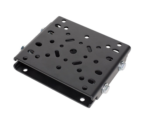 Gamber-Johnson 7160-0454 – Monitor-Wandhalterung – Schwarz
