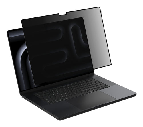 Belkin Displayschutz für MacBook Pro 16" (M1–M3)