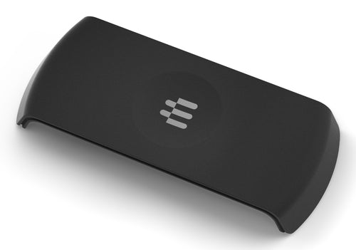 EPOS – Batteriefachdeckel für DW Pro 1