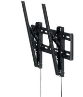 Hagor BL TILT 400 – Wandhalterung, neigbar, für 32–49"