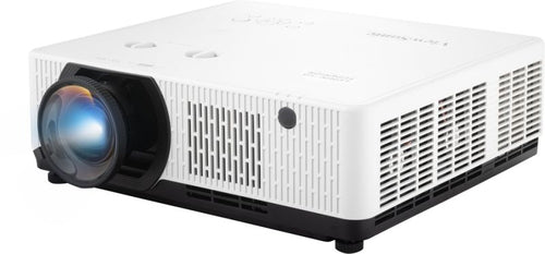 Viewsonic LSC731WU-ST, Laser-3LCD-Projektor – WUXGA, 7300 ANSI-Lumen, 16:10