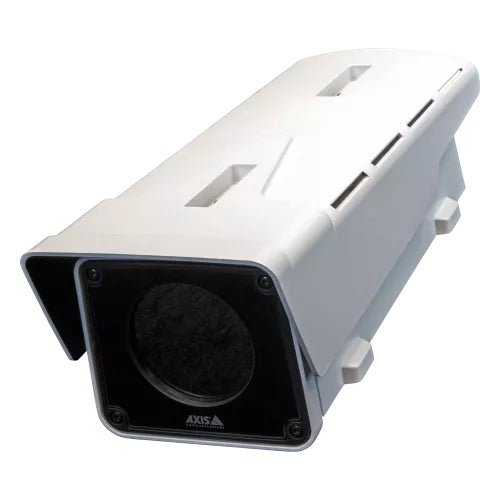 Axis Top-Cover TQ2801-E – 80 mm
