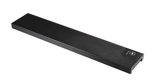 HP Akkubasis – für OfficeJet 200-Serie