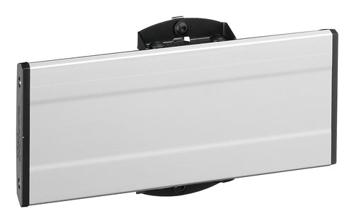 Vogel's PFB 3402 Interfaceleiste 290 mm – Wandhalterung