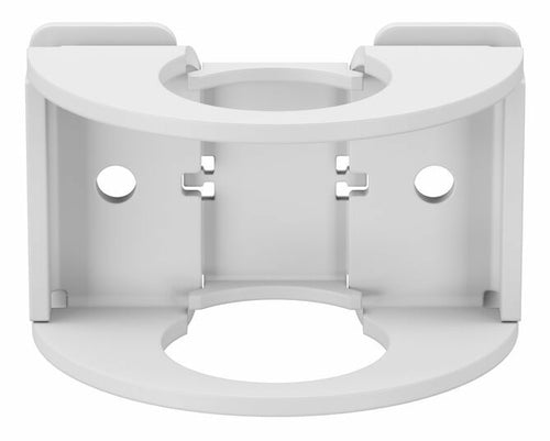 Vogel's MOMO C202 – Zubehör: Profiladapter – für Adapter-Rod-Komponenten, Weiss