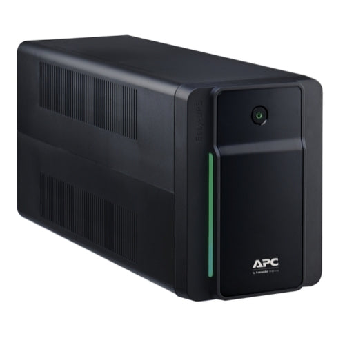 APC Netzteil – 230 V