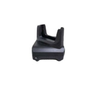 Zebra Ladestation – CRD-TC2Y-BS1CO-01 – 1-Slot, nur Laden, ohne Netzteil/Kabel – für TC21, TC26 – Schwarz