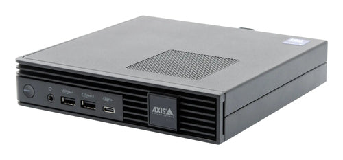Axis S9301 MK II SFF
