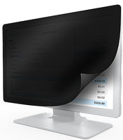 Elo Touch Solutions Displayschutz für 22" Desktop-Monitore der 02/03-Serie