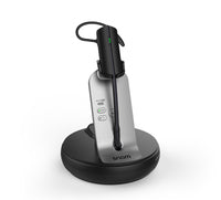 Snom A170 – Headset