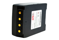 GTS Akku – BT-602-1 – 3750 mAh, 7,2 V