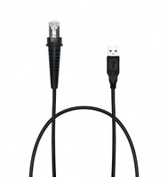 Newland USB-Kabel – USB auf RJ45 – für Handheld-Serie FR, FM – 3 m