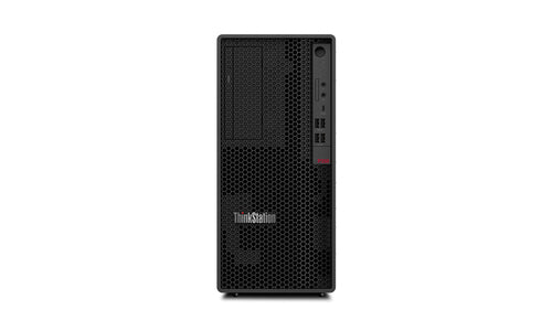 Lenovo ThinkStation P358 Tower – Workstation – Windows 11 Pro