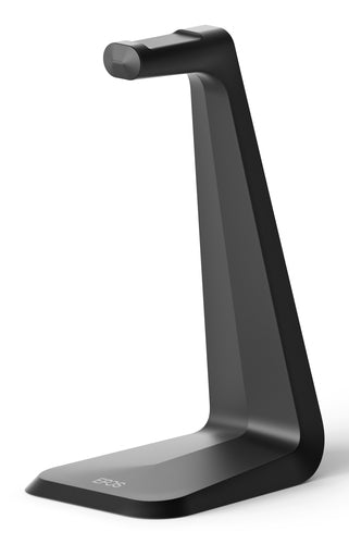 EPOS IMPACT CH 40 – Ladestation, kontaktlos, USB-C, für IMPACT 1000 Serie