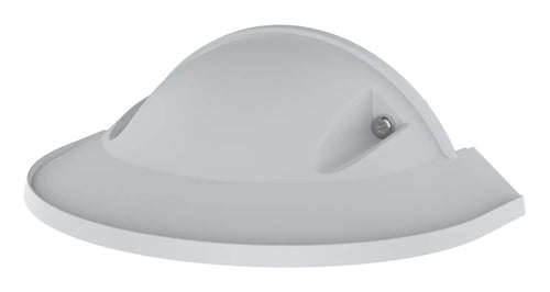 Axis Wetterschutz TP3836-E