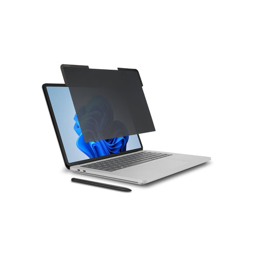 Kensington Displayschutz für Microsoft Surface Laptop Studio