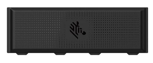 Zebra Notebook-Akku – für ET60, ET65 – 18700 mAh