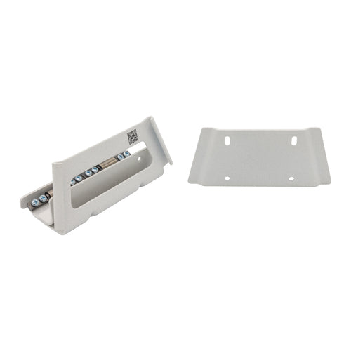 HP Poly Poly X52 WM – Wandhalterung – Weiss, für Studio X52/V52