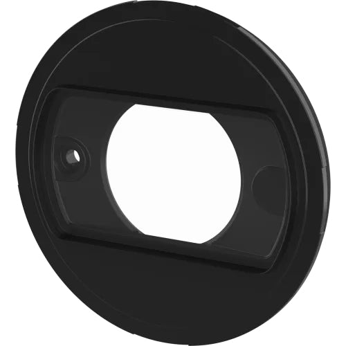 Axis TP1805-E Frontfenster-Kit