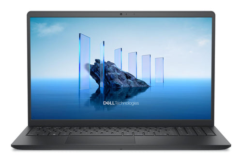 Dell Pro 15 Essential – 15,6" FHD, i7-1355U, 16 GB, 512 GB SSD, Win 11 Pro, QWERTZ (CH)
