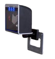 Honeywell Ständer – 46-00869 – für 7820 Solaris – schwarz