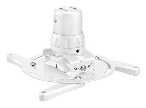 Vogel's Projektor-Deckenhalterung PPC 1500, weiss