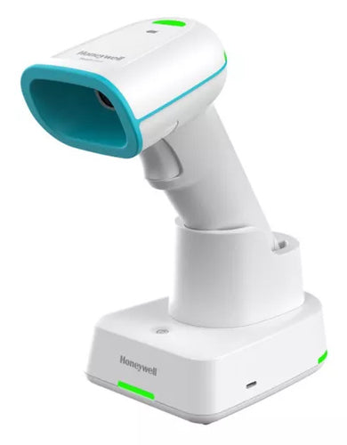 Honeywell 1962HC – 1D/2D HD Fokus, USB, kabelgebunden