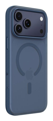 Belkin Backcover – für Apple iPhone 17 Pro Max – dunkelblau