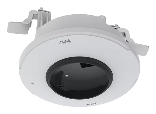 Axis Einbaumontage TP3201-E – Outdoor