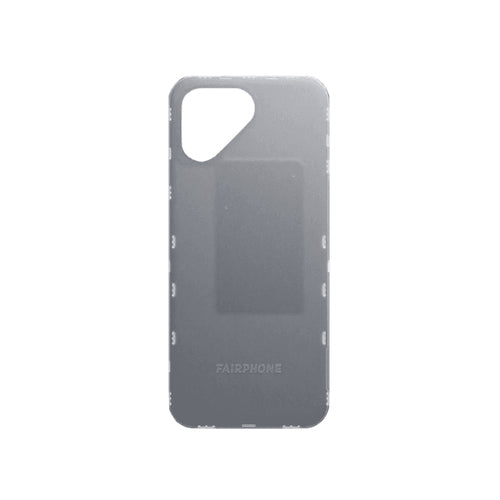 Fairphone Halterung – für Fairphone 5, transparent