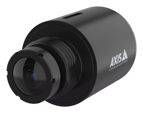 Axis Standard-Sensor F2107-RE – 8P