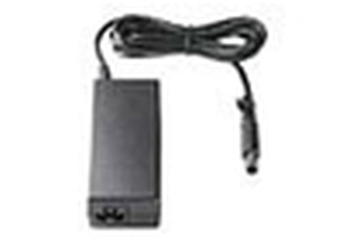 HPE Netzkabel, 500 V, 1 m, X290