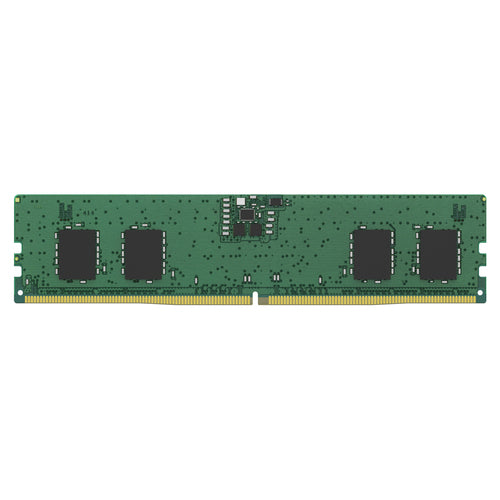 Kingston Technology Kingston KCP556US6-8 – Speichermodul – 8 GB DDR5, 288-poliger DIMM