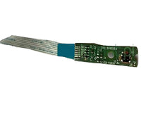 Zebra Sensor P1027135-013 – für GK420T