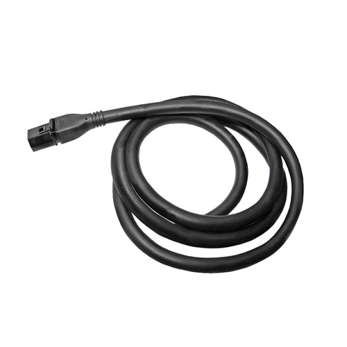Cisco Netzkabel, 250 V AC, 16 A, SEV 5934-2/SAF-D-GRID
