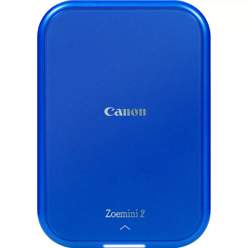 Canon ZOEMINI 2 Marineblau