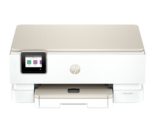 HP ENVY PHOTO 7230 – Farbiges Tintenstrahl-MFP