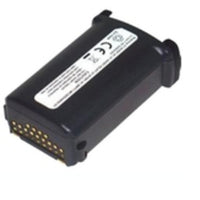 Zebra Akku Li-Ion 2600 mAh – für MC9X