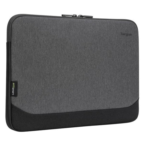 Targus Notebook-Schutzhülle 15,6" – Grau